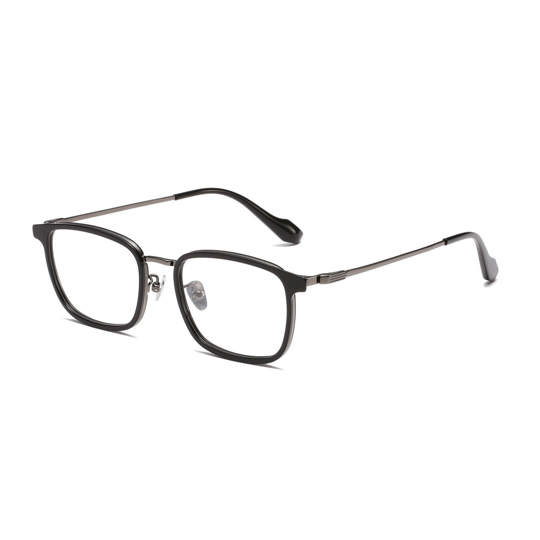 Jill Eyeglasses GMS-635TS-C1 | Prime Particle