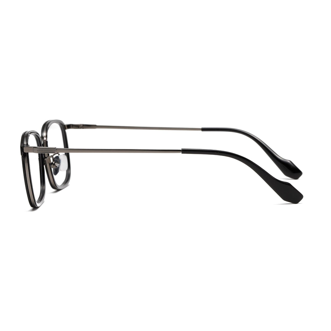 Jill Eyeglasses GMS-635TS-C1 | Prime Particle