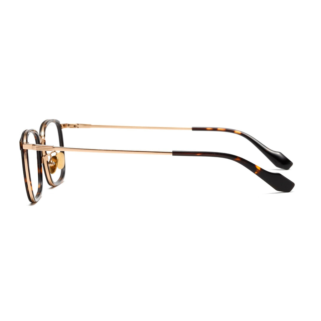 Jill Eyeglasses GMS-635TS-C1 | Prime Particle