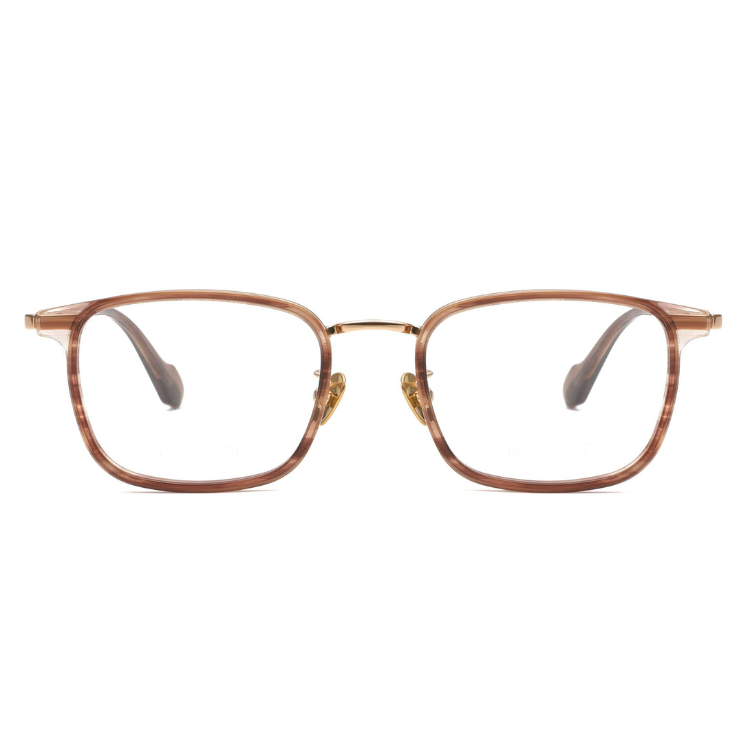 Jill Eyeglasses GMS-635TS-C25 | Prime Particle