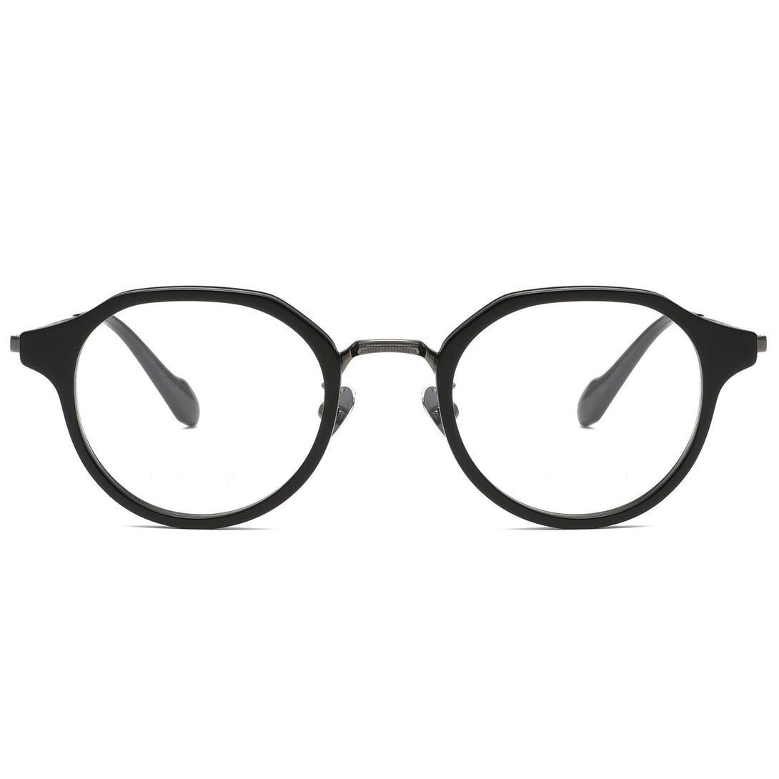 Joa Eyeglasses GMS-636TS-C1 | Prime Particle