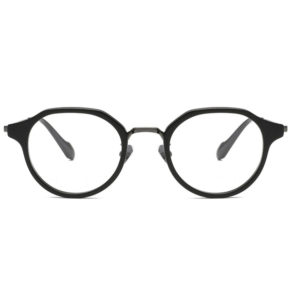 Joa Eyeglasses GMS-636TS-C1 | Prime Particle