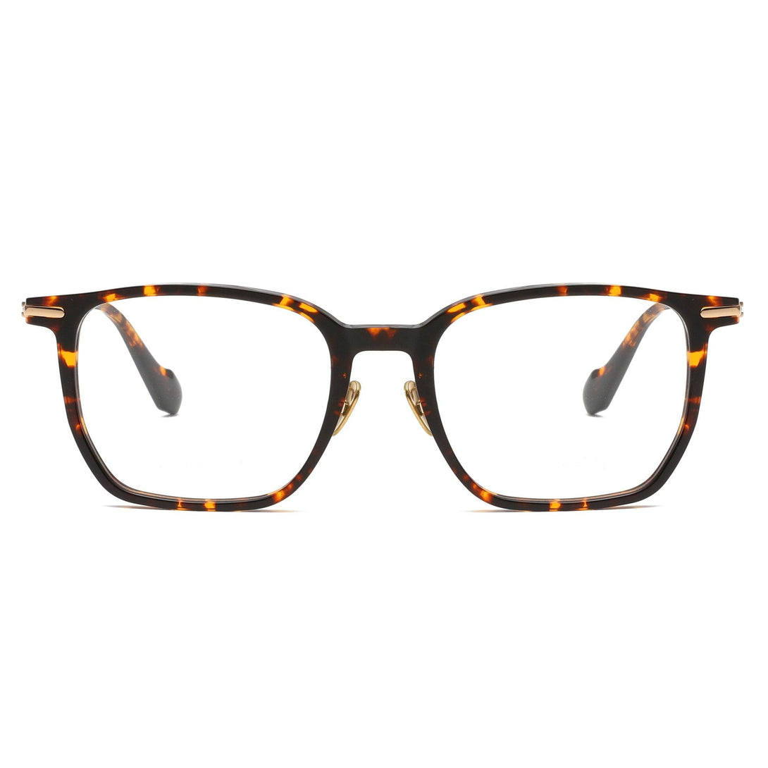 Joanne - Eyeglasses - GMS-654TS-C3 | Prime Particle