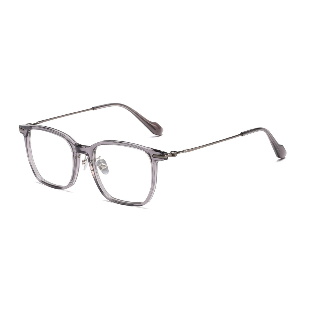 Joanne - Eyeglasses - GMS-654TS-C3 | Prime Particle