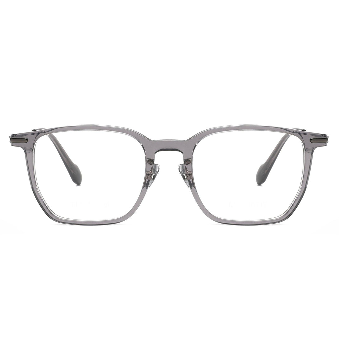 Joanne - Eyeglasses - GMS-654TS-C6 | Prime Particle