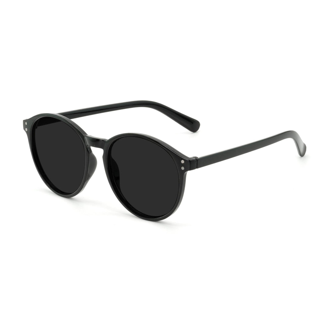 Joaquin Sunglasses PS23D009-C1 | Prime Particle