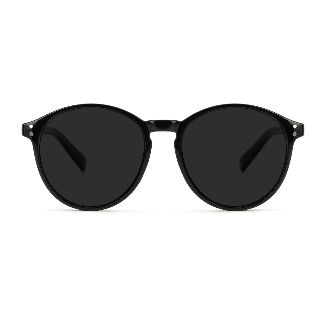 Joaquin Sunglasses PS23D009-C2 | Prime Particle