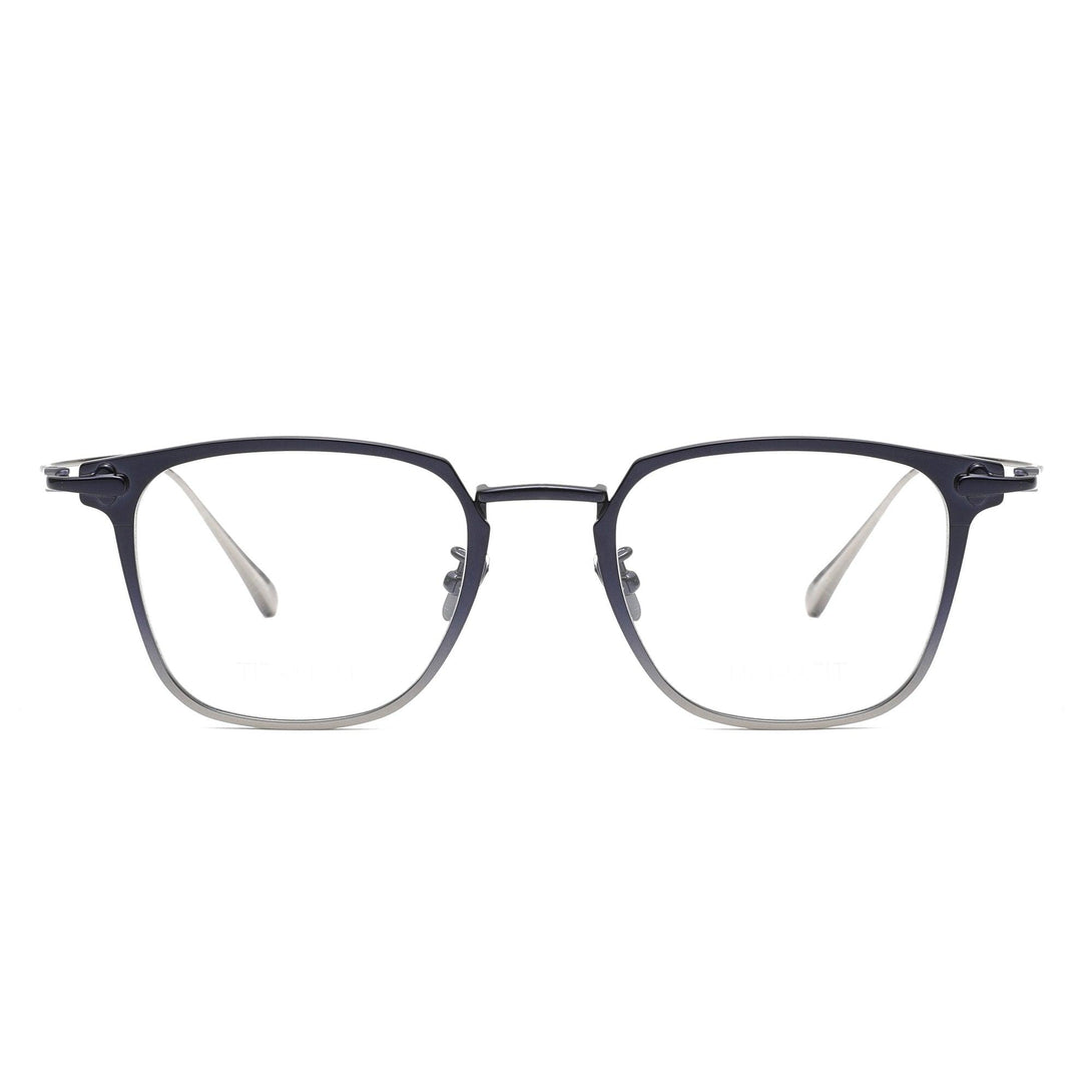 Jocelyn - Eyeglasses - Walpole- C6 | Prime Particle