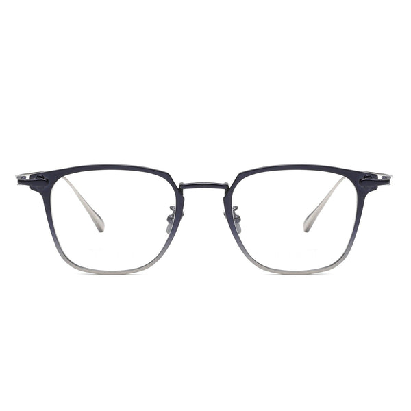 Jocelyn - Eyeglasses - Walpole- C6 | Prime Particle