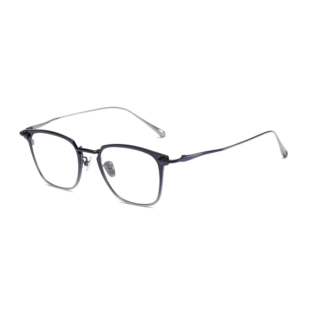 Jocelyn - Eyeglasses - Walpole- C6 | Prime Particle