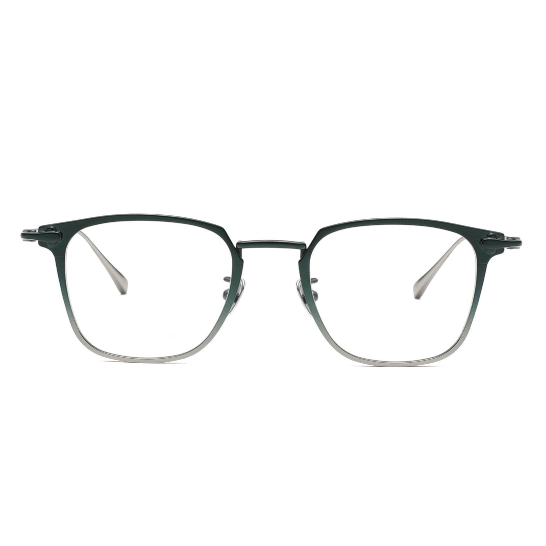 Jocelyn - Eyeglasses - Walpole- C7 | Prime Particle