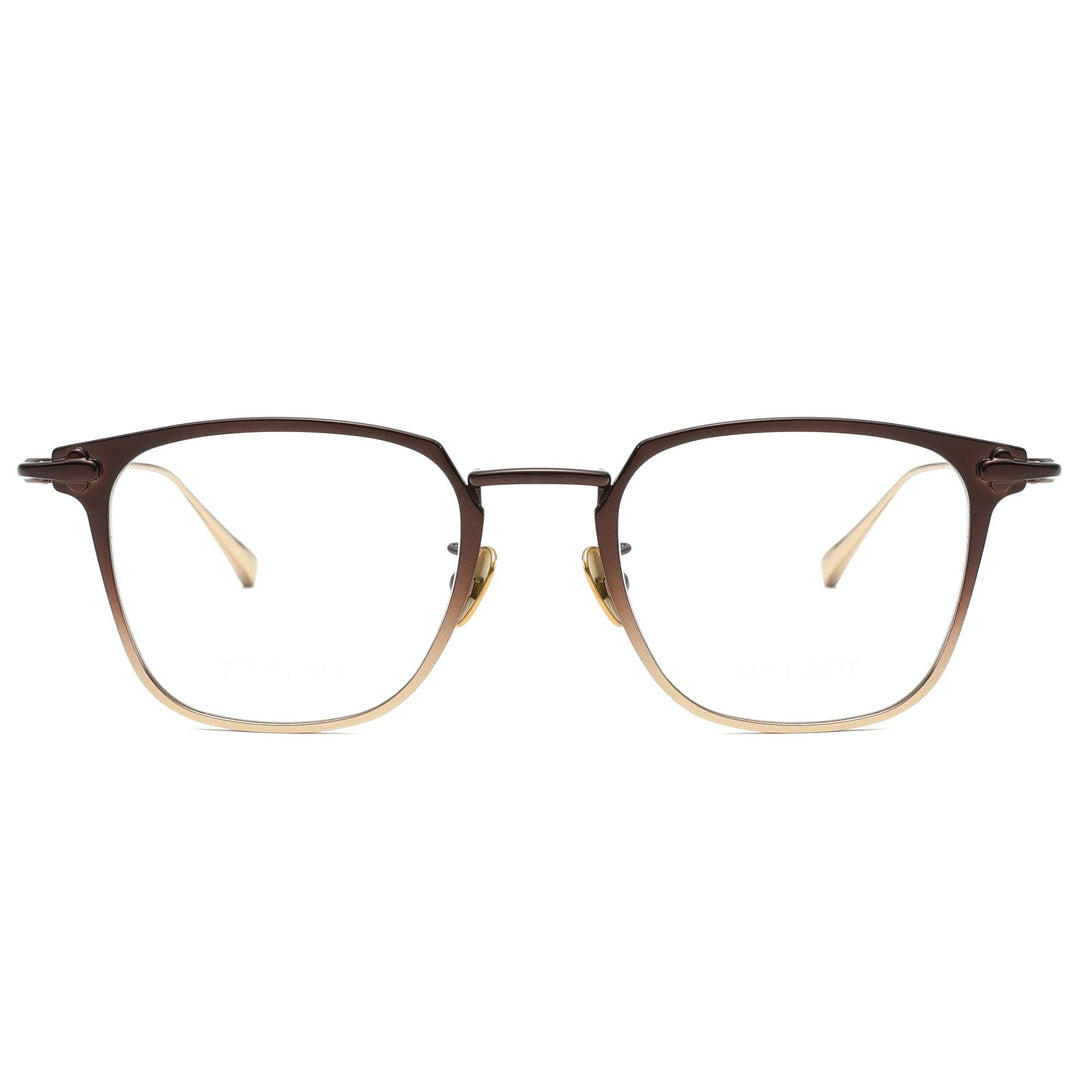 Jocelyn - Eyeglasses - Walpole- C8 | Prime Particle