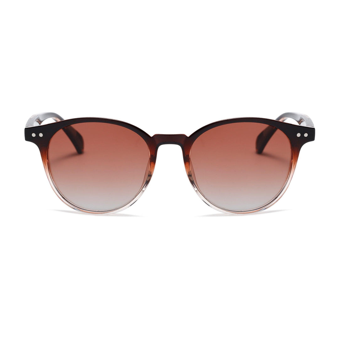 Jodie Sunglasses 3408-C2 | Prime Particle