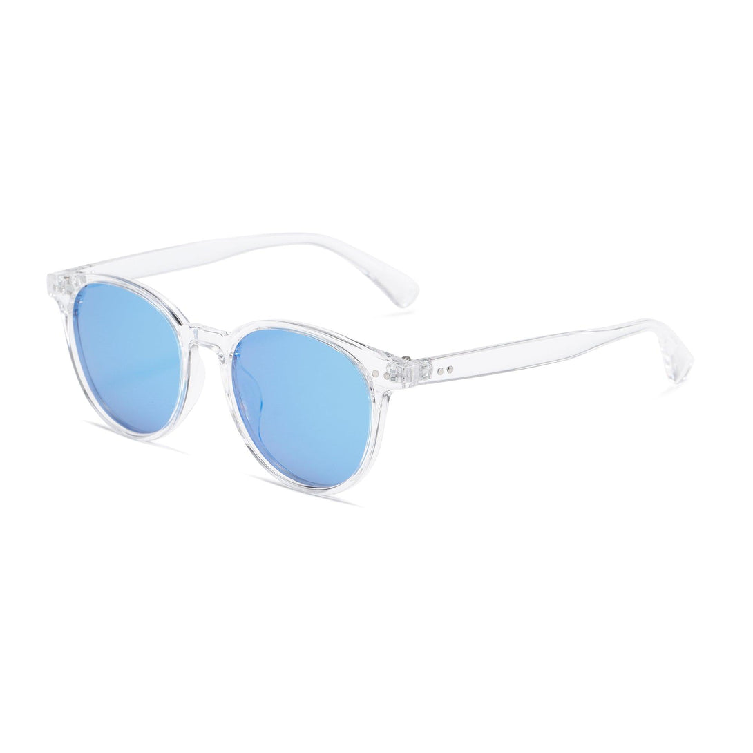 Jodie Sunglasses 3408-C2 | Prime Particle