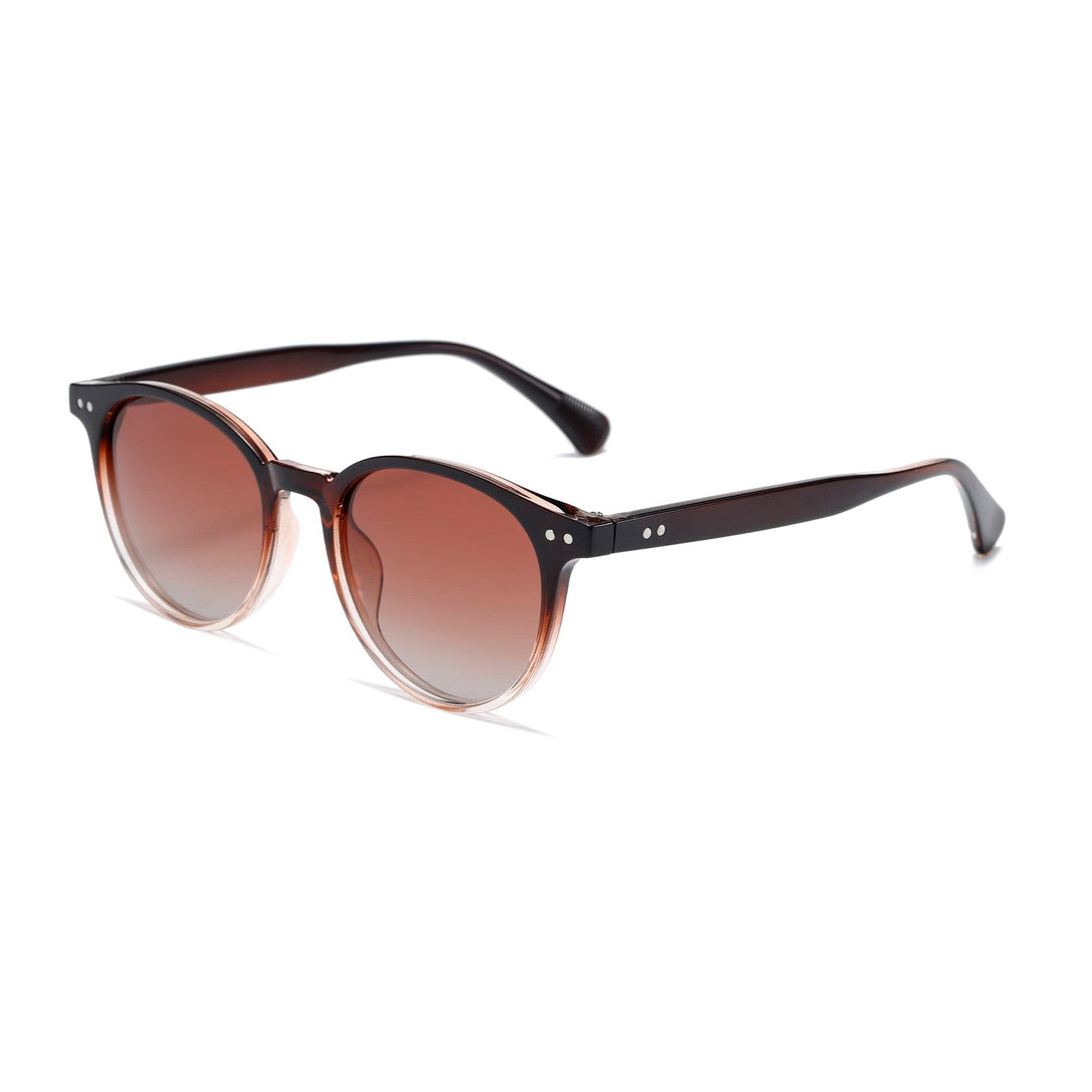 Jodie Sunglasses 3408-C2 | Prime Particle