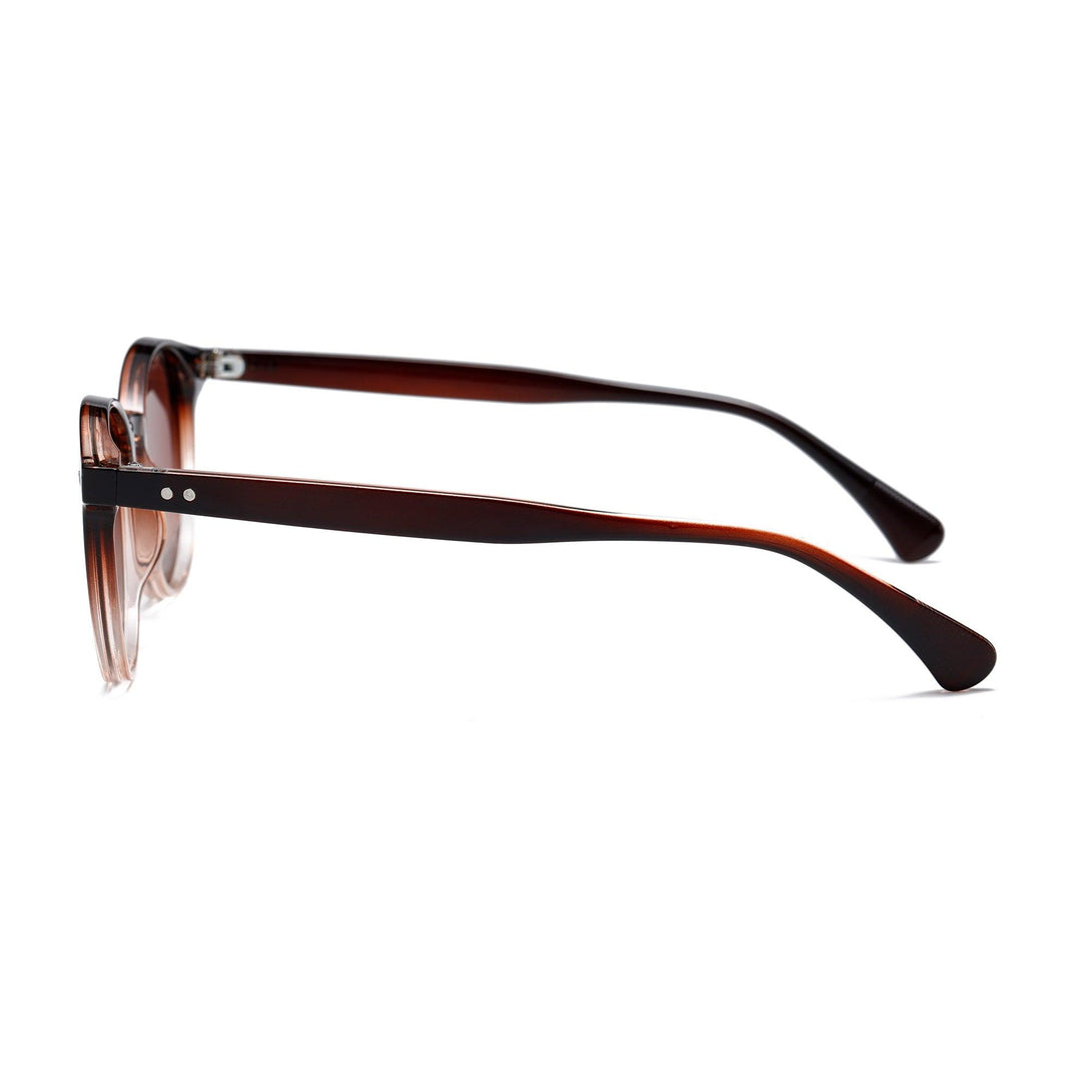 Jodie Sunglasses 3408-C2 | Prime Particle