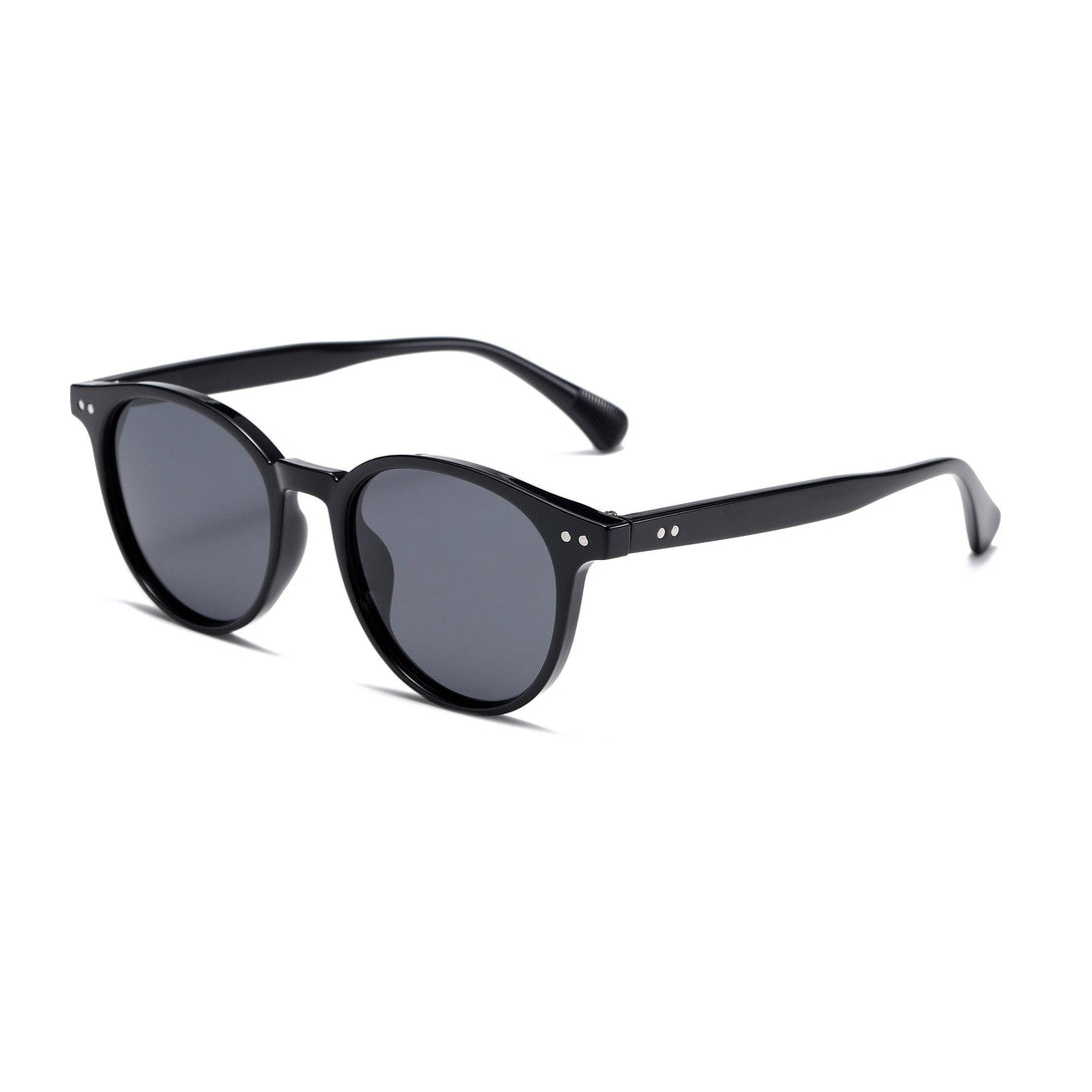 Jodie Sunglasses 3408-C2 | Prime Particle