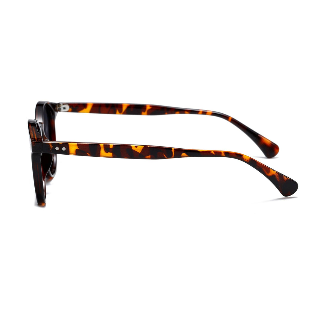 Jodie Sunglasses 3408-C2 | Prime Particle