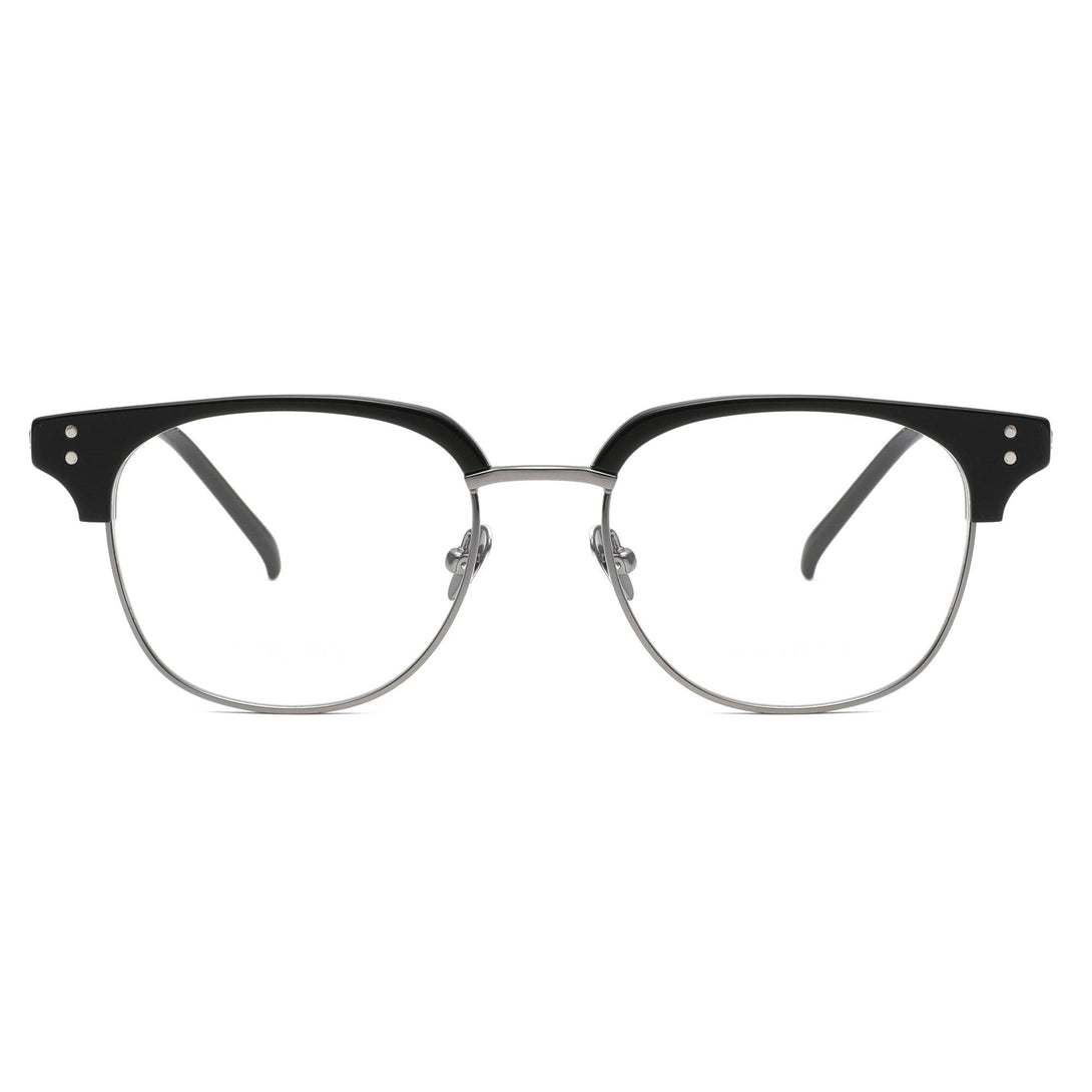 Jolie - Eyeglasses - 522-C1 | Prime Particle