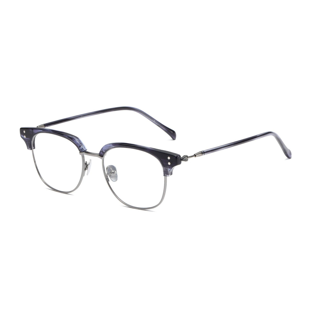 Jolie - Eyeglasses - 522-C12 | Prime Particle