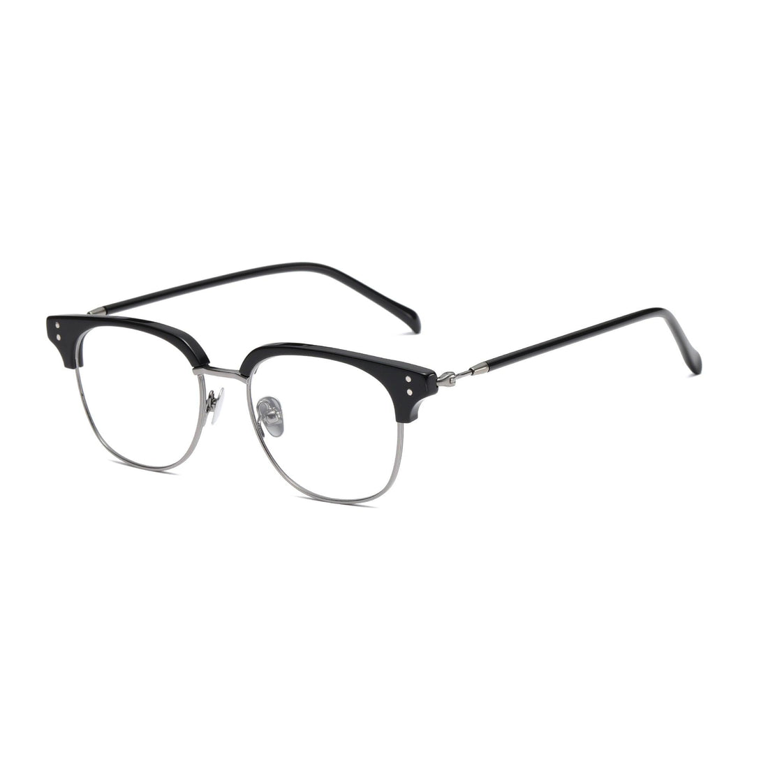 Jolie - Eyeglasses - 522-C12 | Prime Particle