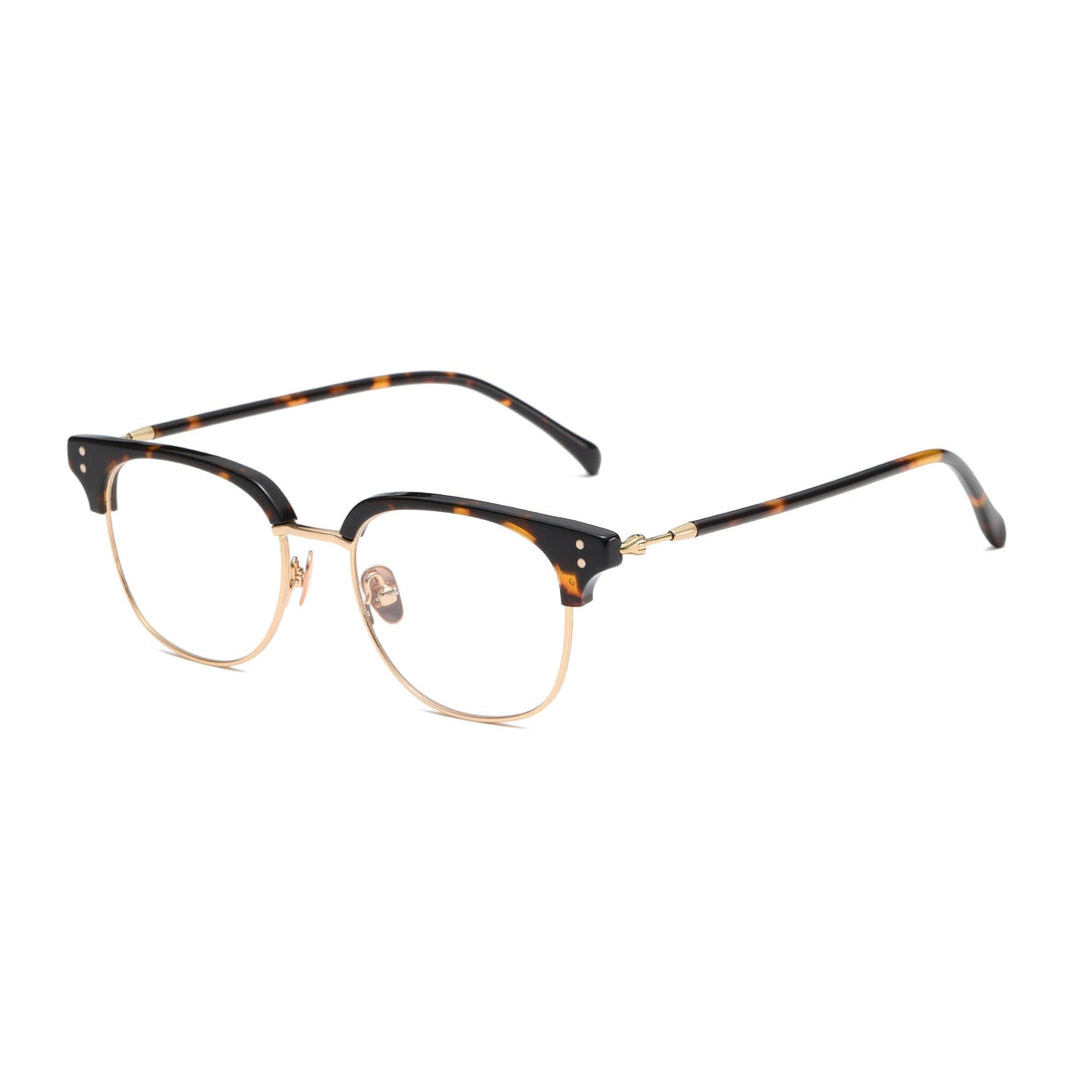 Jolie - Eyeglasses - 522-C12 | Prime Particle