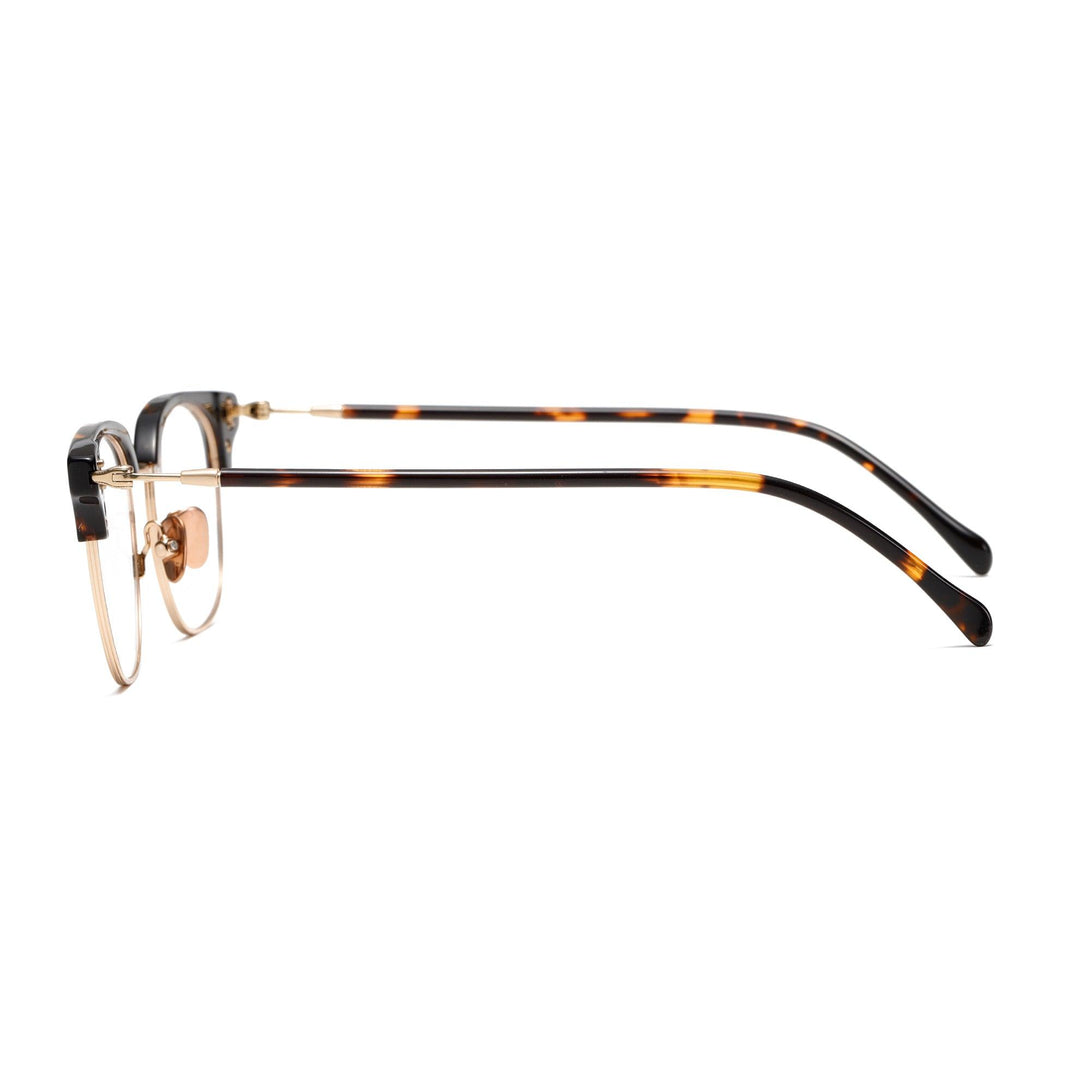 Jolie - Eyeglasses - 522-C12 | Prime Particle