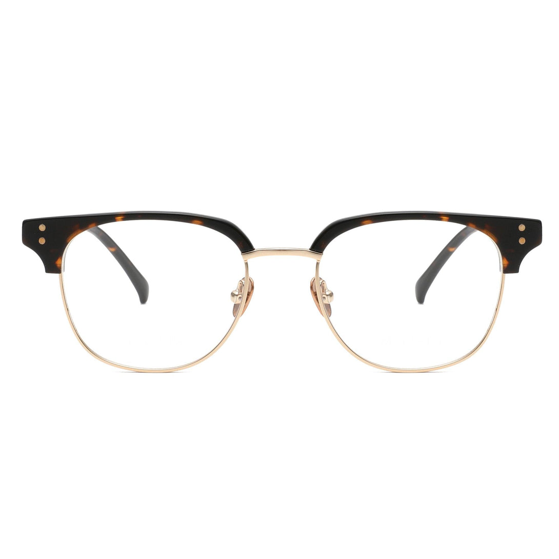 Jolie - Eyeglasses - 522-C2 | Prime Particle