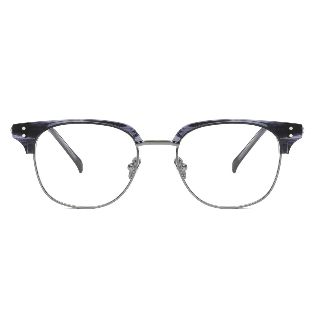 Jolie - Eyeglasses - 522-C24 | Prime Particle