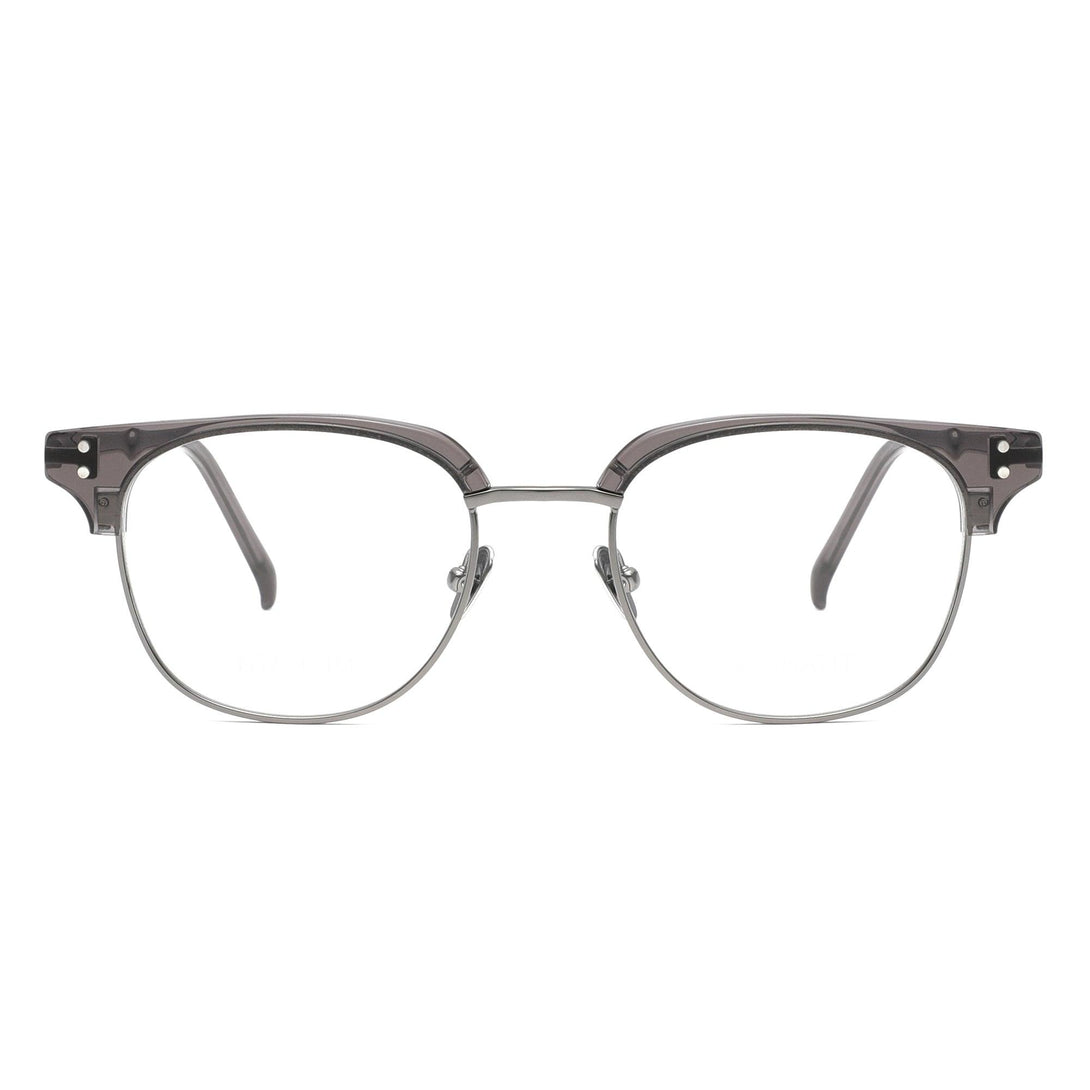 Jolie - Eyeglasses - 522-C6 | Prime Particle