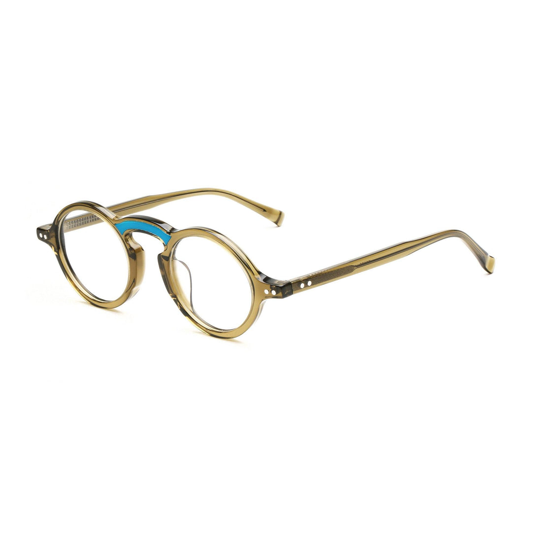 Jonathan Eyeglasses PE23E008-C1 | Prime Particle