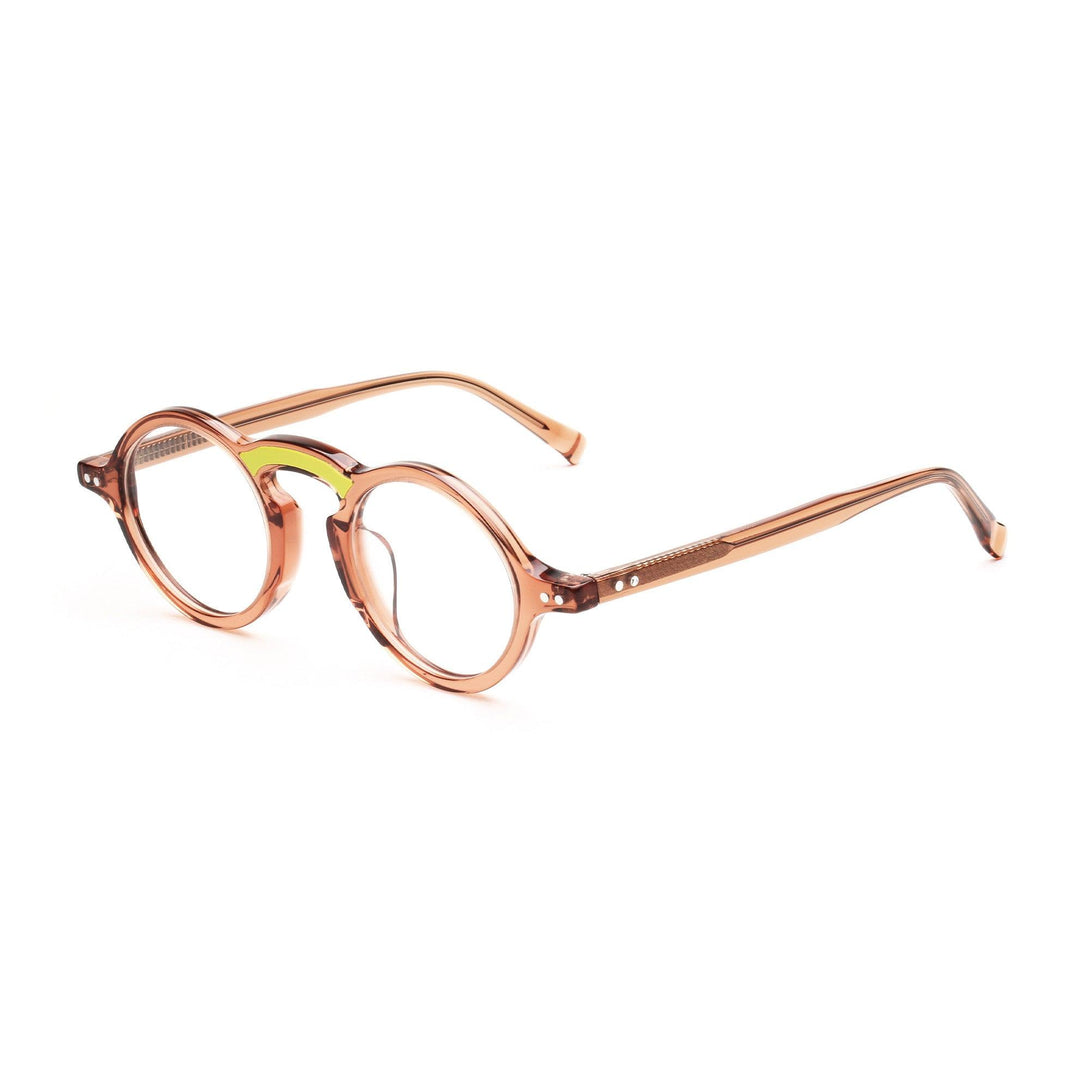 Jonathan Eyeglasses PE23E008-C1 | Prime Particle