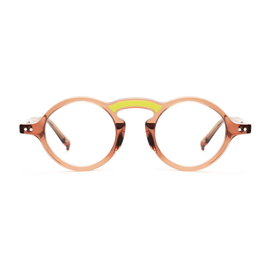 Jonathan Eyeglasses PE23E008-C2 | Prime Particle