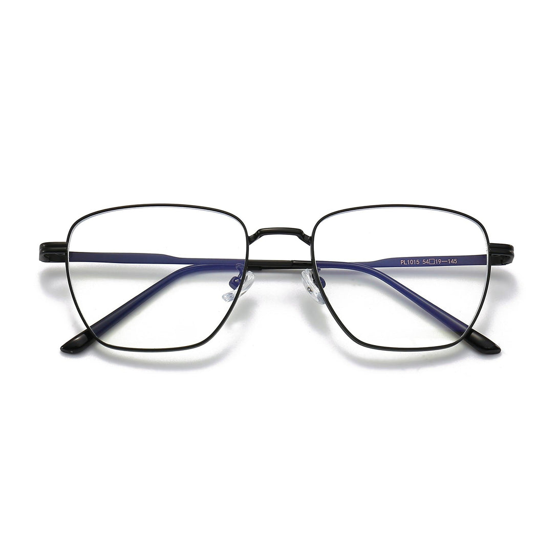 Jonnathon Eyeglasses 1015-C1 | Prime Particle