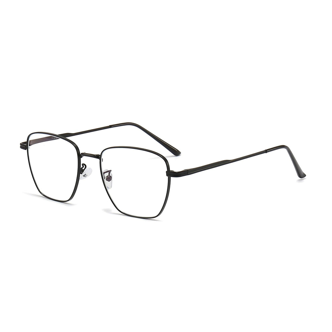 Jonnathon Eyeglasses 1015-C1 | Prime Particle