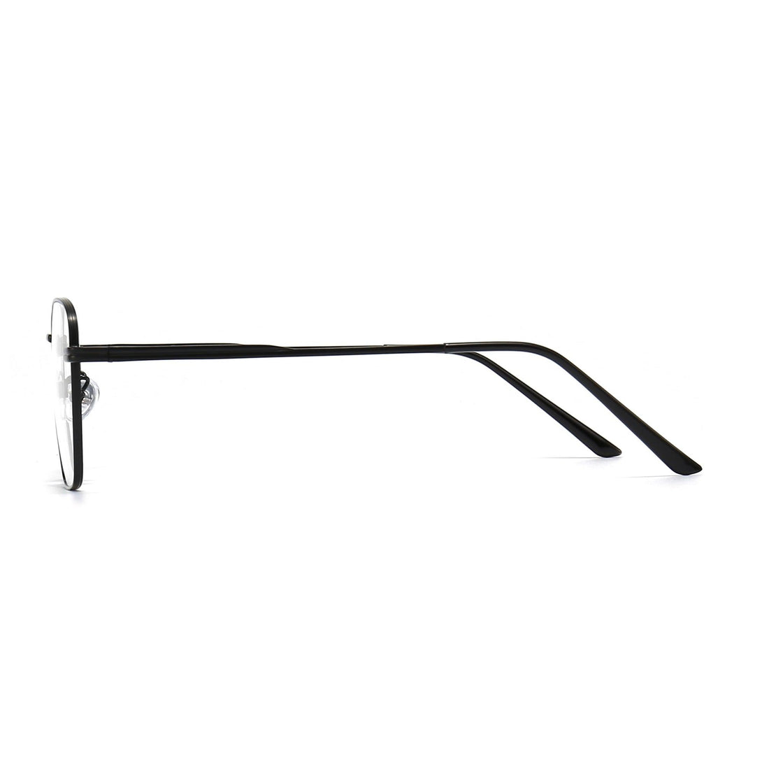 Jonnathon Eyeglasses 1015-C1 | Prime Particle