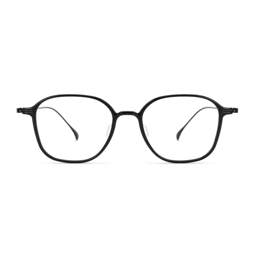 Joseph Eyeglasses PE23D027-C1 | Prime Particle