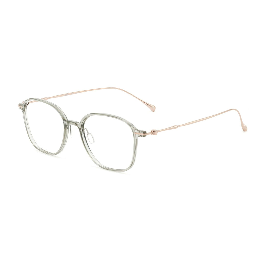 Joseph Eyeglasses PE23D027-C1 | Prime Particle