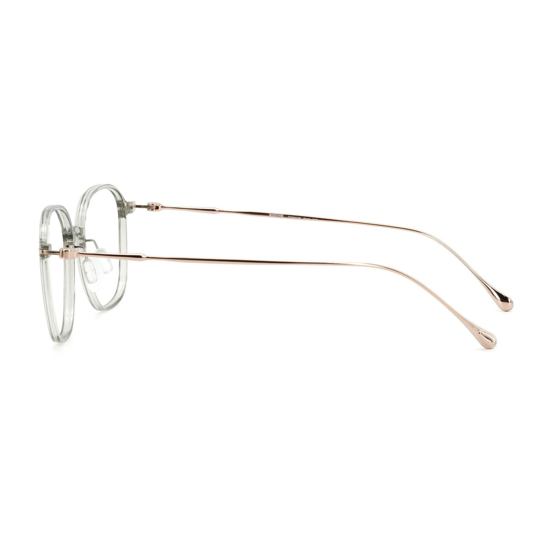 Joseph Eyeglasses PE23D027-C1 | Prime Particle