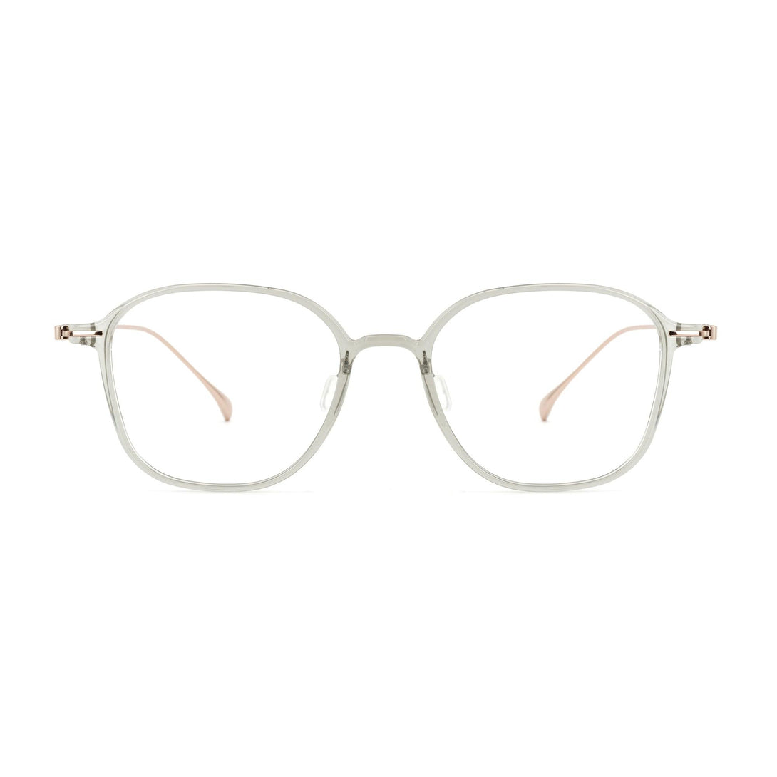 Joseph Eyeglasses PE23D027-C2 | Prime Particle