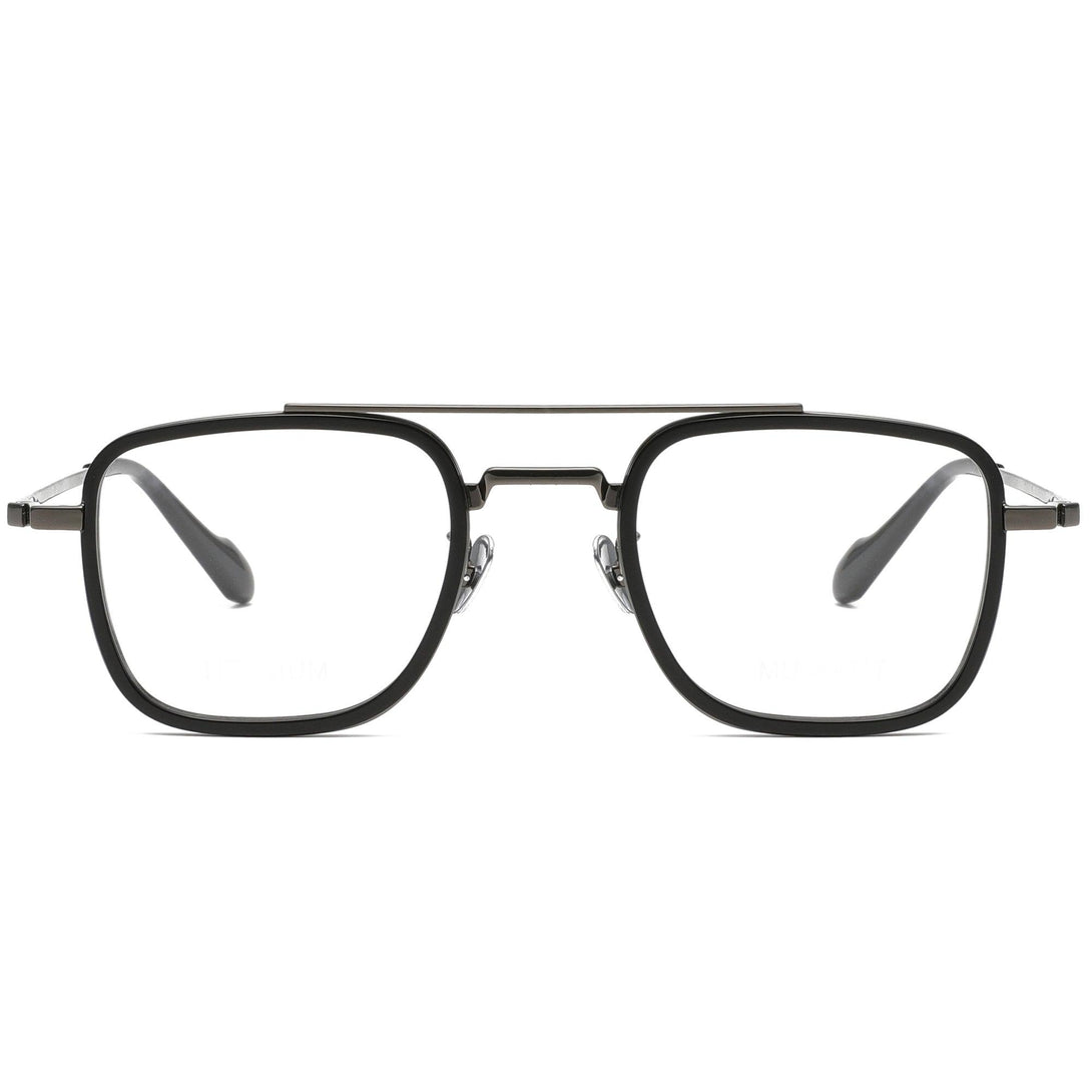 Josephine - Eyeglasses - GMS-637TS-C1 | Prime Particle