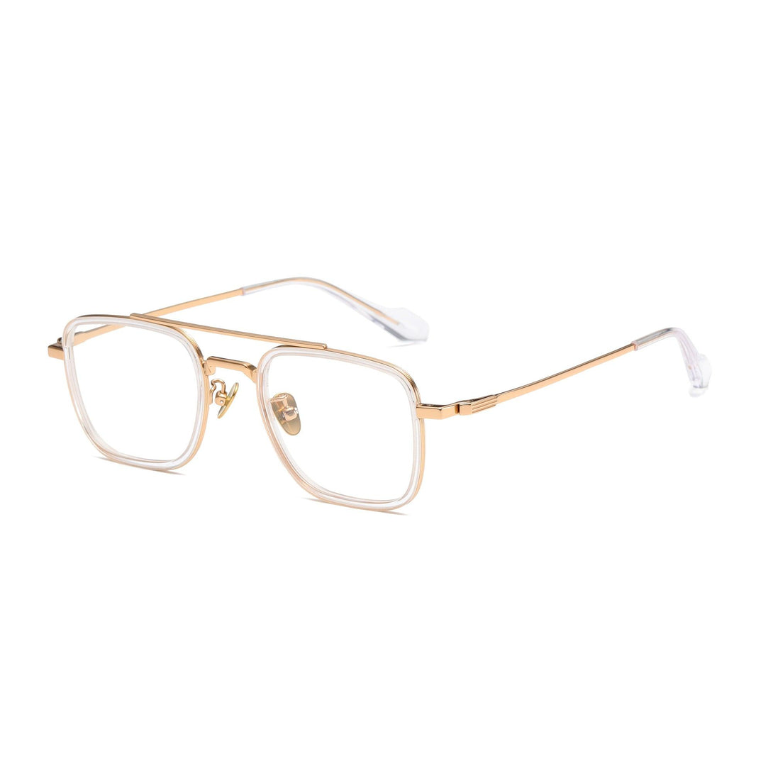 Josephine Eyeglasses GMS-637TS-C79 | Prime Particle