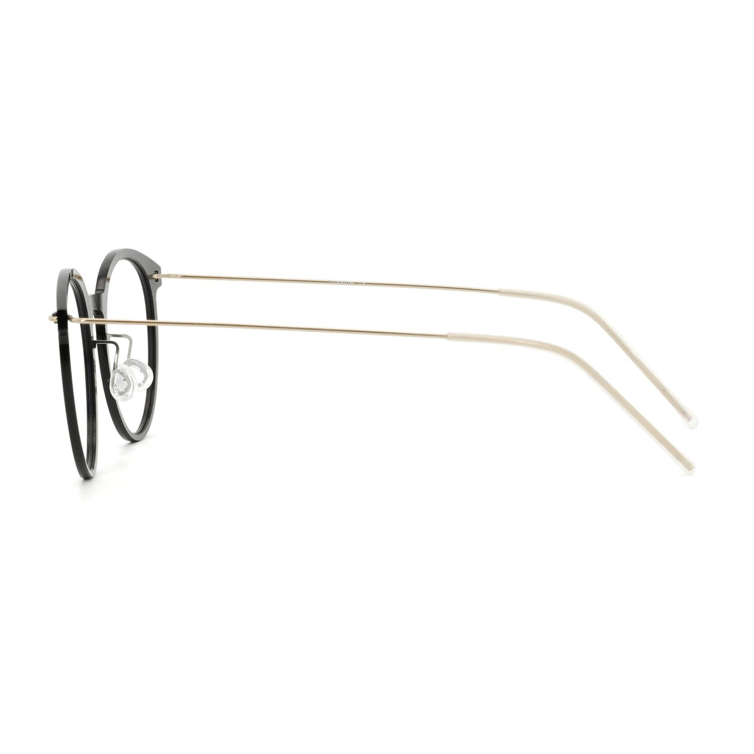 Josiah Eyeglasses PE23D038-C1 | Prime Particle