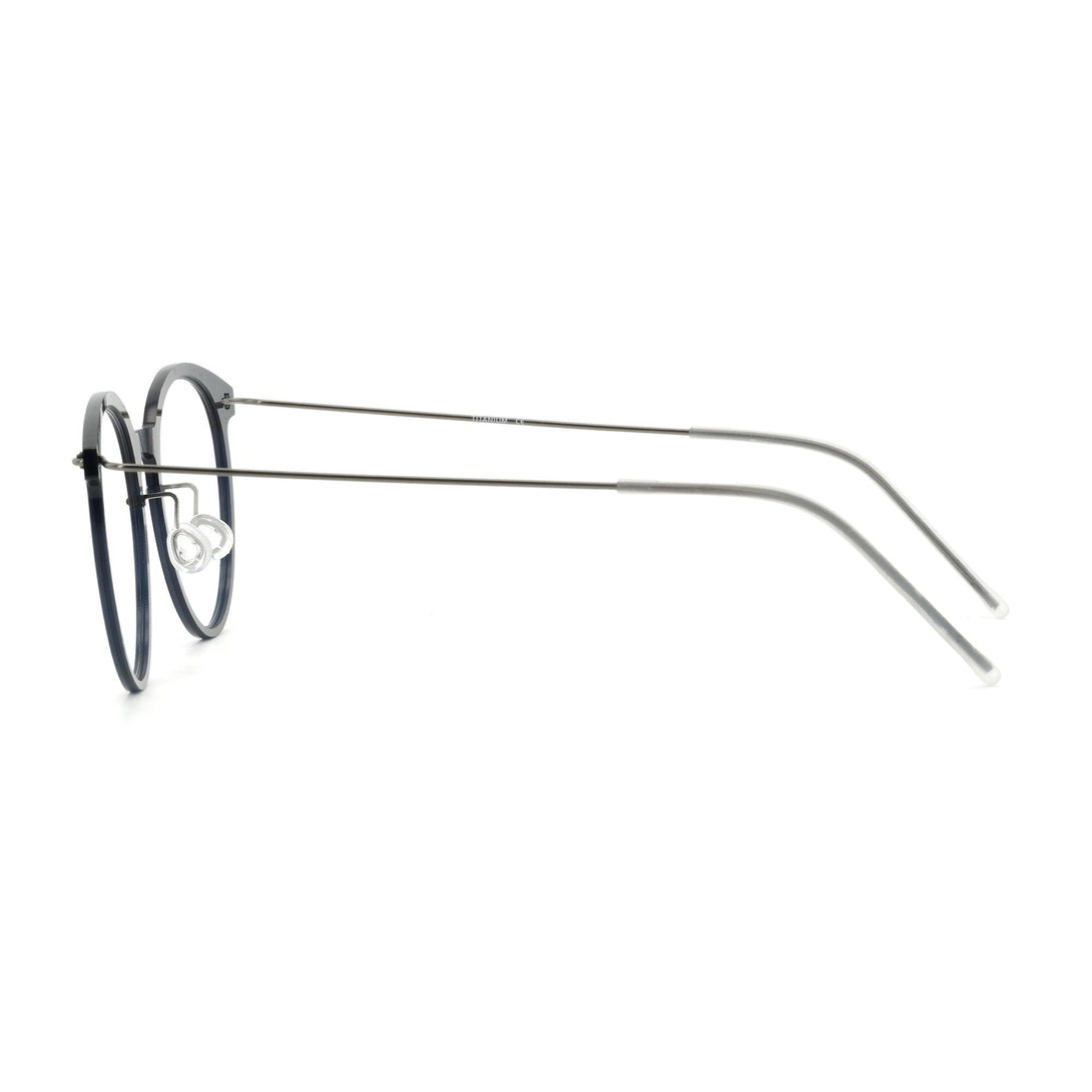 Josiah Eyeglasses PE23D038-C1 | Prime Particle