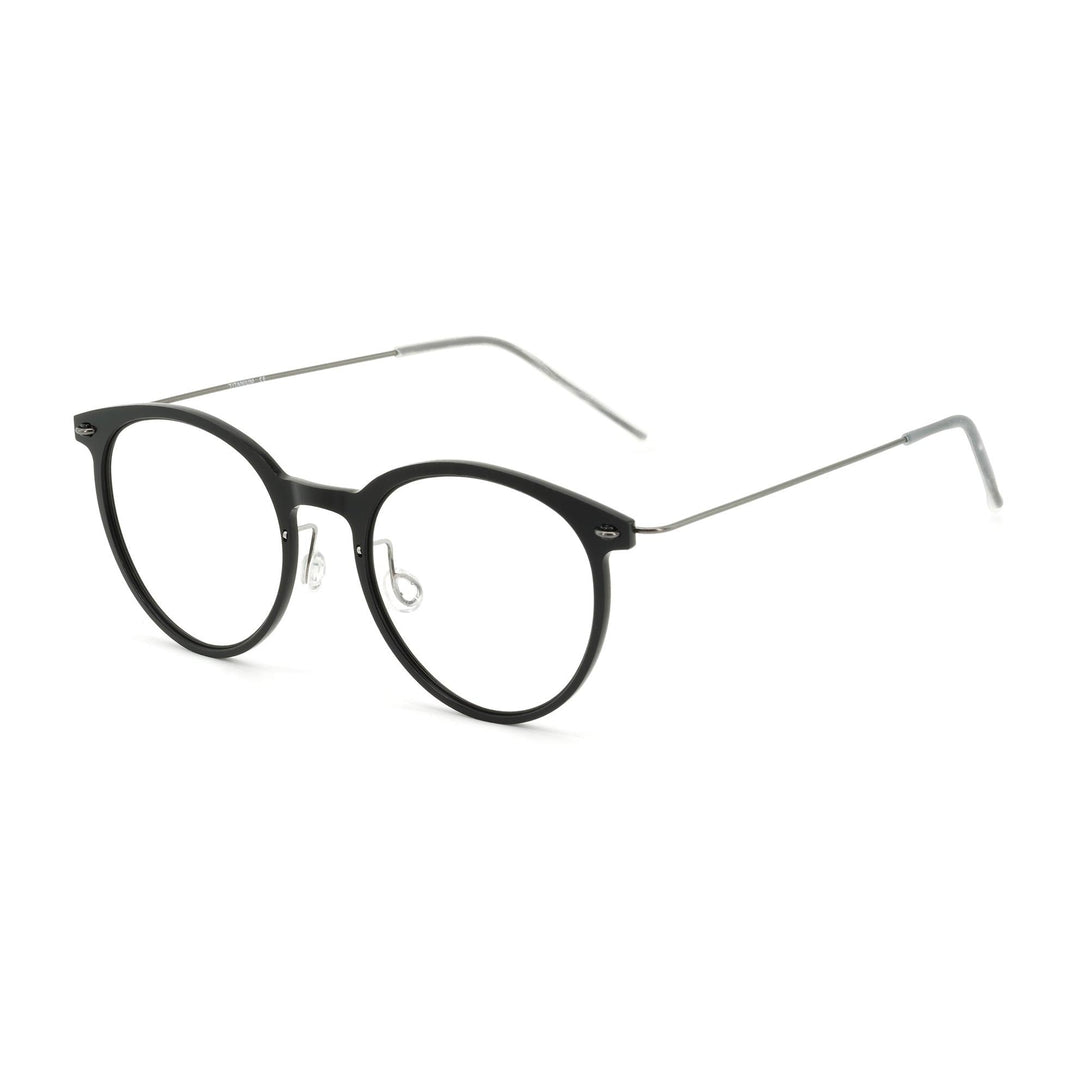 Josiah Eyeglasses PE23D038-C1 | Prime Particle