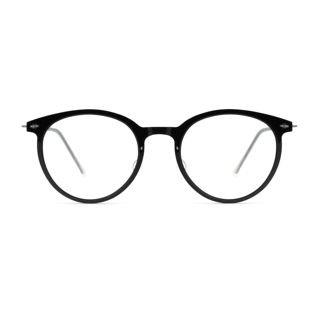 Josiah Eyeglasses PE23D038-C3 | Prime Particle