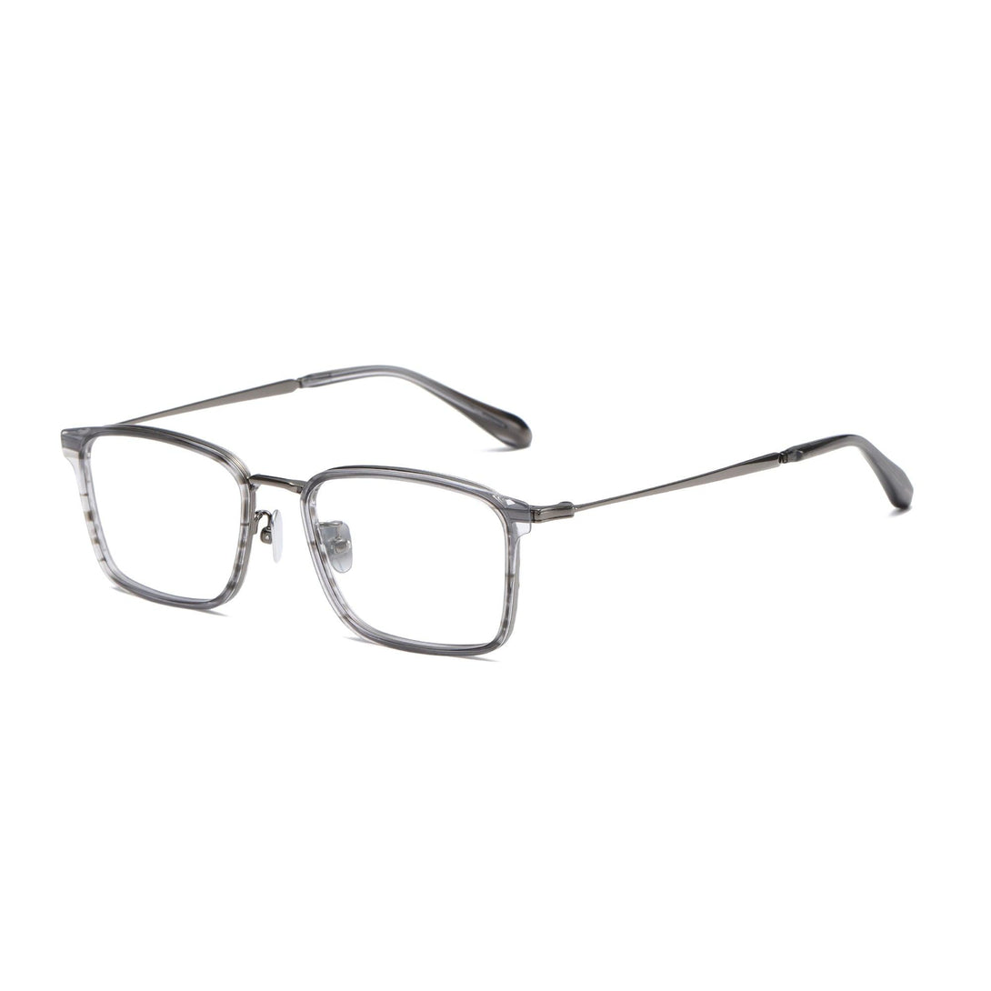 Joy Eyeglasses GMS-650TS-C1 | Prime Particle