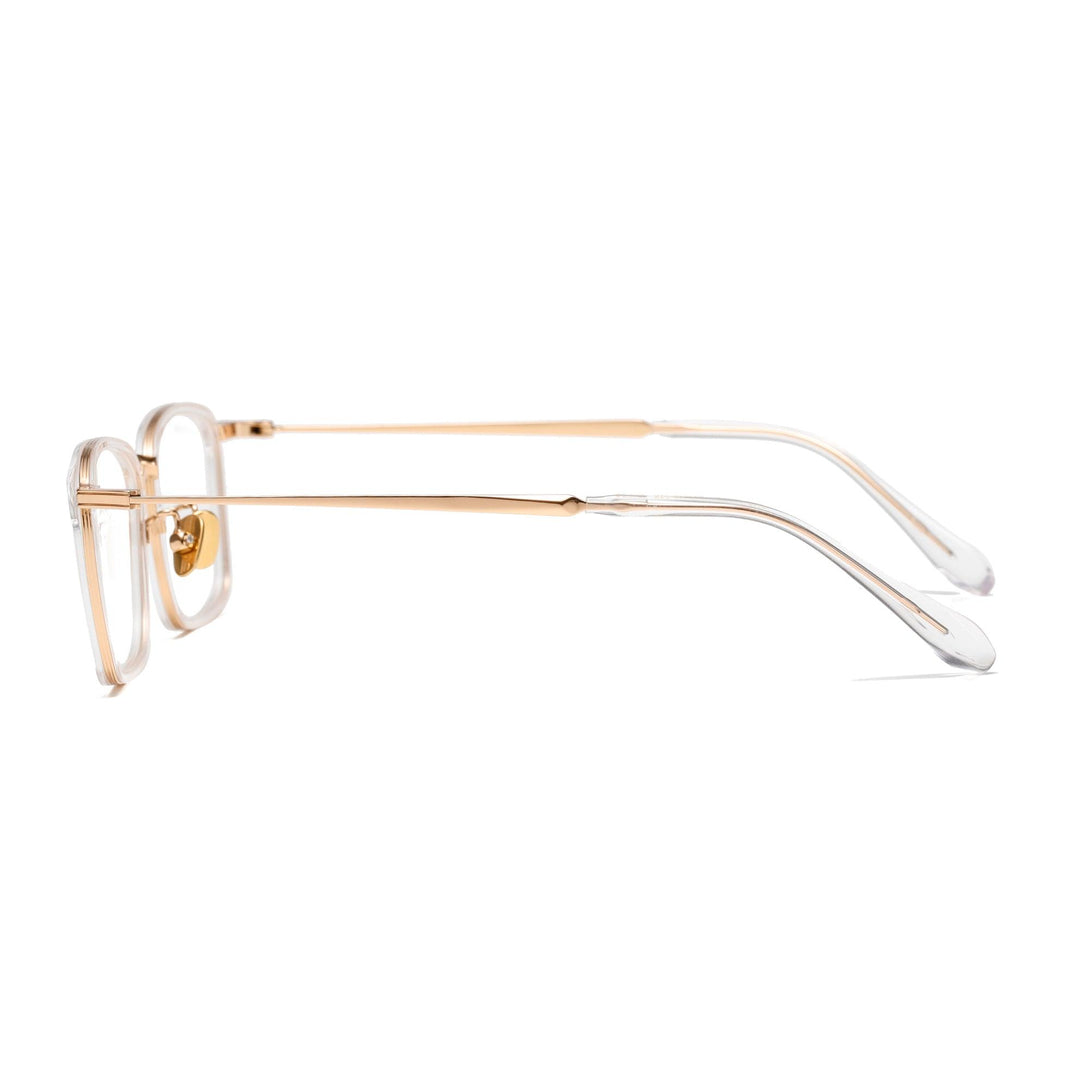 Joy Eyeglasses GMS-650TS-C1 | Prime Particle