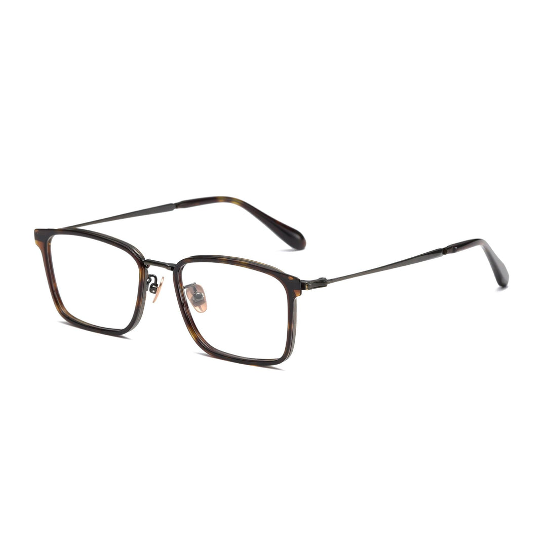 Joy Eyeglasses GMS-650TS-C1 | Prime Particle