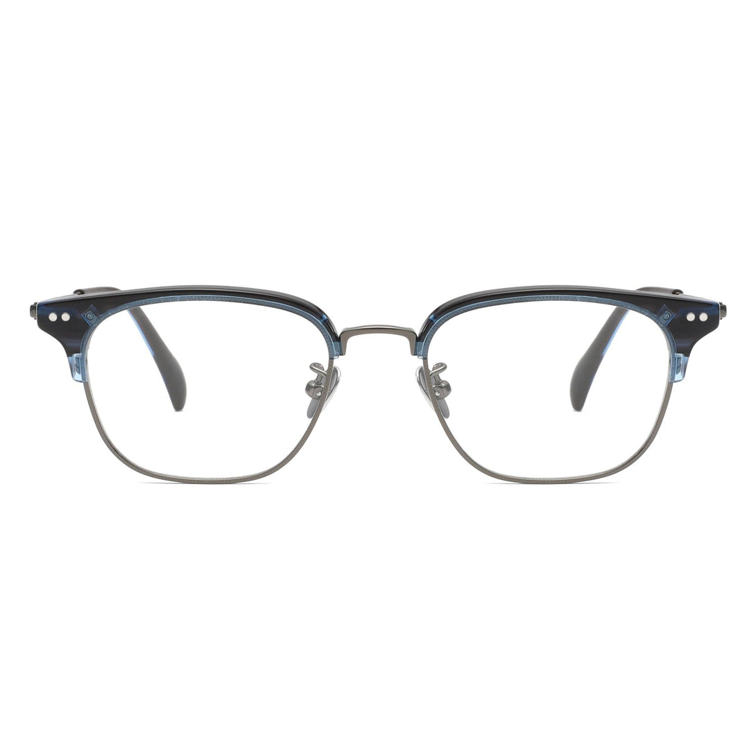 Joyce Eyeglasses GMS-641TS-C50 | Prime Particle